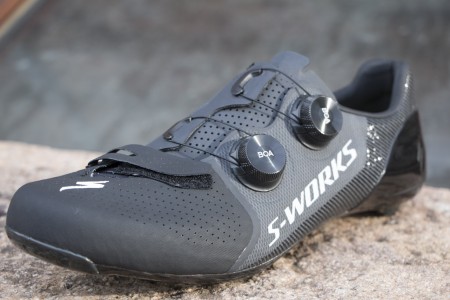 chaussures-specialized-s-works-7-24