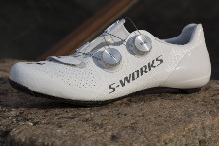 chaussures-specialized-s-works-7-30