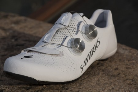 chaussures-specialized-s-works-7-31