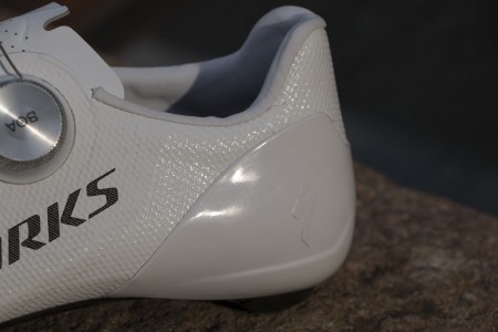 chaussures-specialized-s-works-7-35