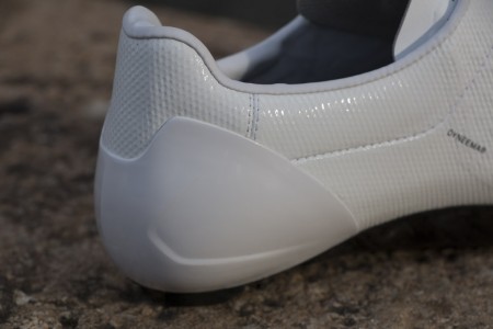 chaussures-specialized-s-works-7-38