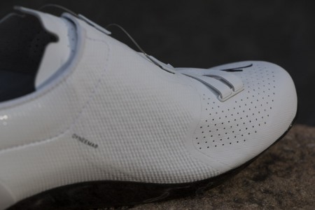 chaussures-specialized-s-works-7-39