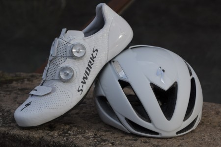 chaussures-specialized-s-works-7-41