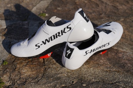 chaussures-specialized-s-works-7-team-20200320_0004