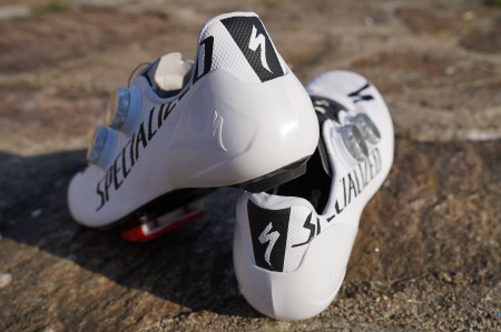 chaussures-specialized-s-works-7-team-20200320_0009