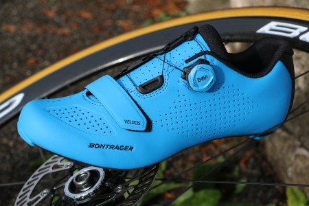 chaussures-velo-bontrager-velocis-2018-01