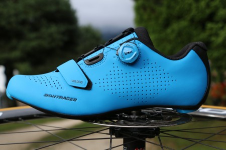 chaussures-velo-bontrager-velocis-2018-02