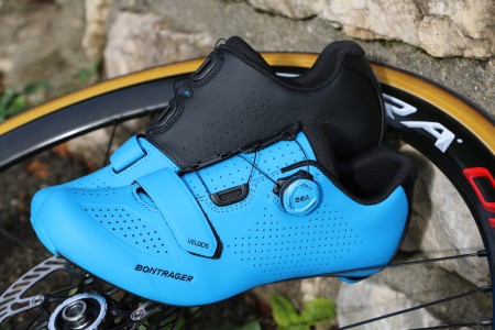 chaussures-velo-bontrager-velocis-2018-03