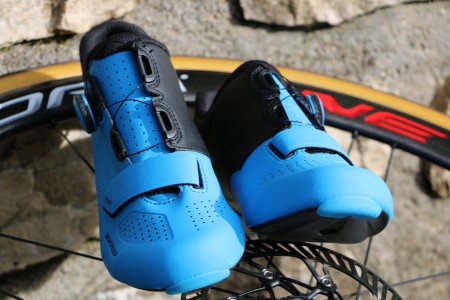 chaussures-velo-bontrager-velocis-2018-04