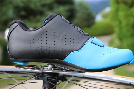 chaussures-velo-bontrager-velocis-2018-05