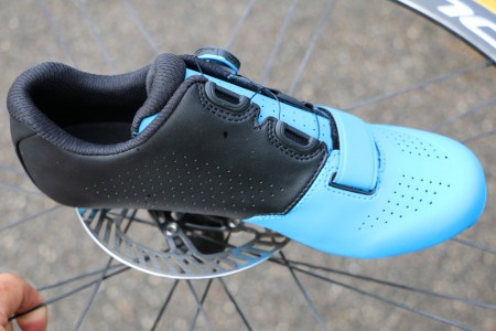 chaussures-velo-bontrager-velocis-2018-06