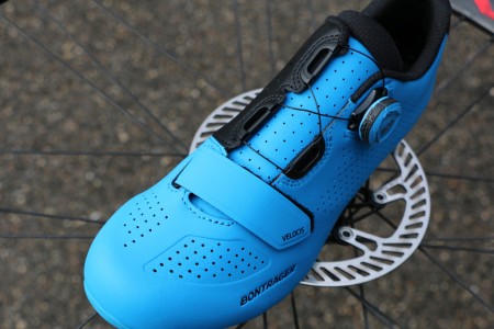 chaussures-velo-bontrager-velocis-2018-07