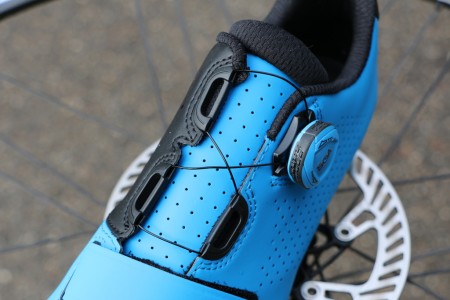 chaussures-velo-bontrager-velocis-2018-09