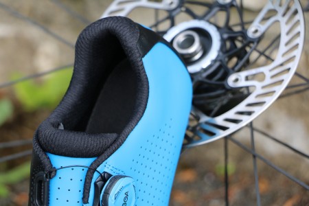 chaussures-velo-bontrager-velocis-2018-17