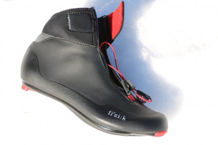 chaussures-velo-fizik-artica-r5-20171117-02