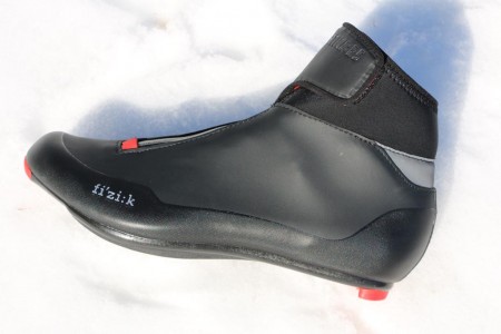 chaussures-velo-fizik-artica-r5-20171117-04