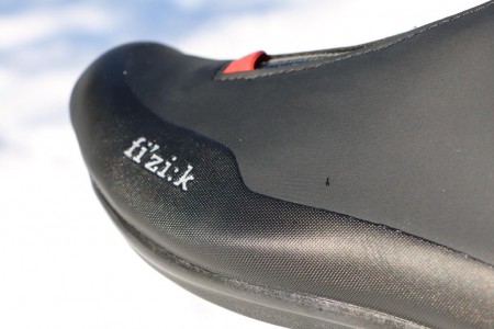 chaussures-velo-fizik-artica-r5-20171117-09