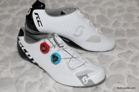 chaussures-velo-scott-road-rc-3290