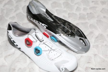 chaussures-velo-scott-road-rc-3293