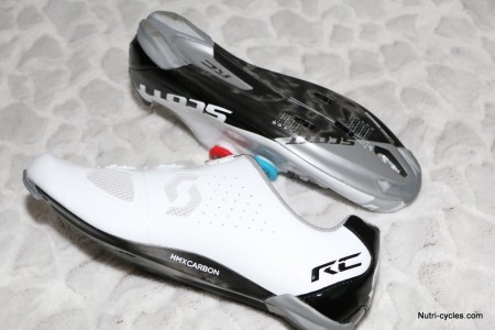 chaussures-velo-scott-road-rc-3295