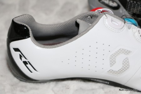 chaussures-velo-scott-road-rc-3305