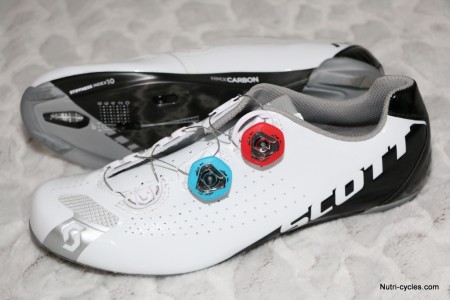 chaussures-velo-scott-road-rc-3308