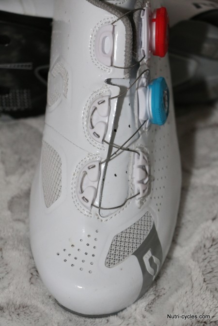 chaussures-velo-scott-road-rc-3312