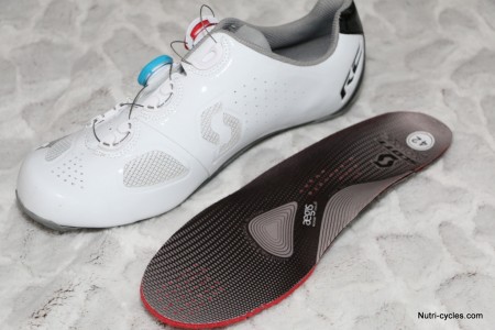 chaussures-velo-scott-road-rc-3316