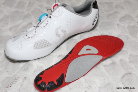 chaussures-velo-scott-road-rc-3319