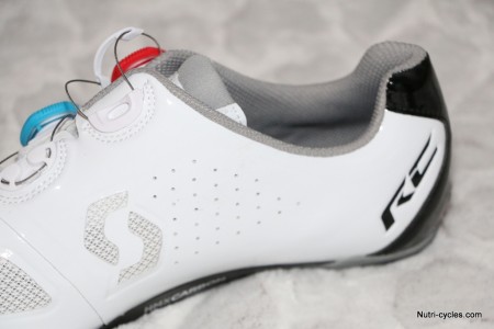 chaussures-velo-scott-road-rc-3322