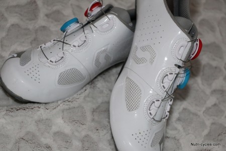 chaussures-velo-scott-road-rc-3327