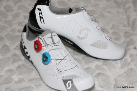 chaussures-velo-scott-road-rc-3334