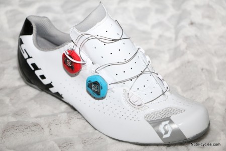 chaussures-velo-scott-road-rc-3340