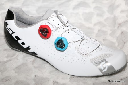 chaussures-velo-scott-road-rc-3346