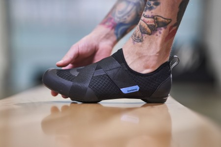 chaussures-velo-shimano-indorr-210406-0001