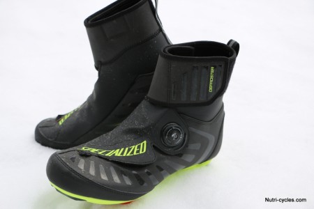 chaussures-velo-specialized-defroster-3254