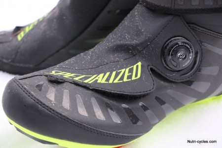 chaussures-velo-specialized-defroster-3255