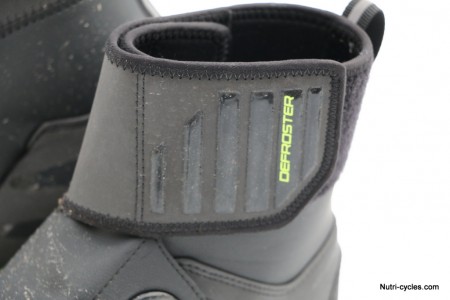 chaussures-velo-specialized-defroster-3256