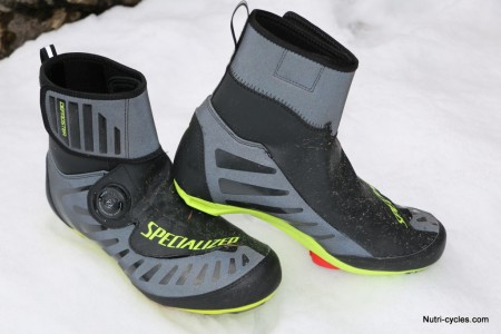 chaussures-velo-specialized-defroster-3257