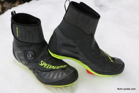 chaussures-velo-specialized-defroster-3258