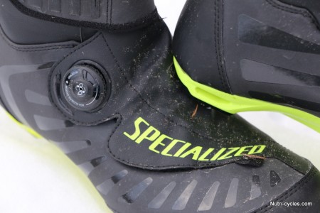 chaussures-velo-specialized-defroster-3259