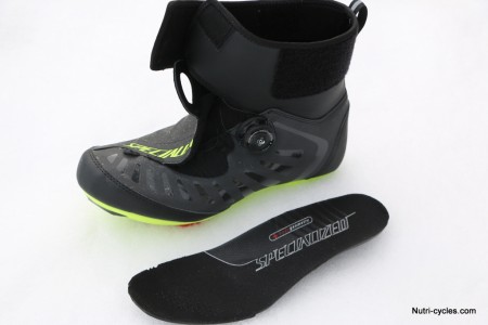 chaussures-velo-specialized-defroster-3271