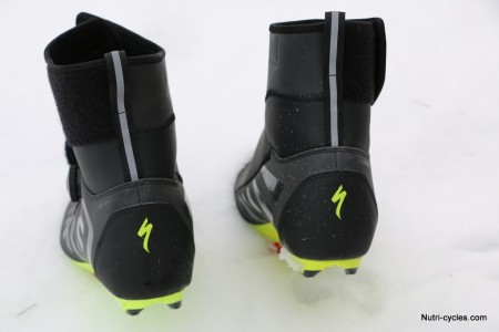 chaussures-velo-specialized-defroster-3274