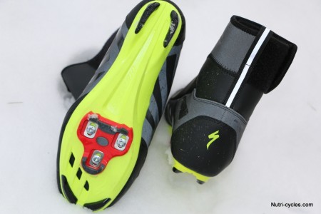 chaussures-velo-specialized-defroster-3275