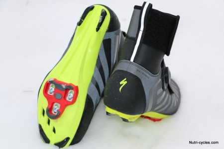 chaussures-velo-specialized-defroster-3277