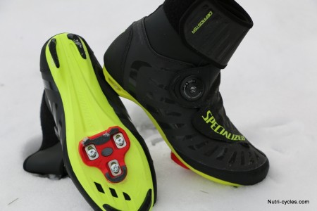 chaussures-velo-specialized-defroster-3283