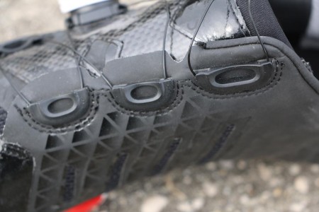 Chaussures Velo Suplest Edge 3 Pro 08