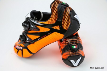 chaussures-velo-vittoria-ikon-6559