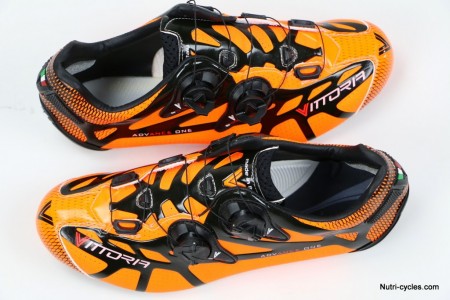 chaussures-velo-vittoria-ikon-6590