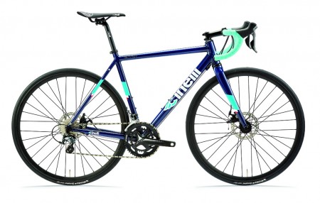 cinelli-semper-01